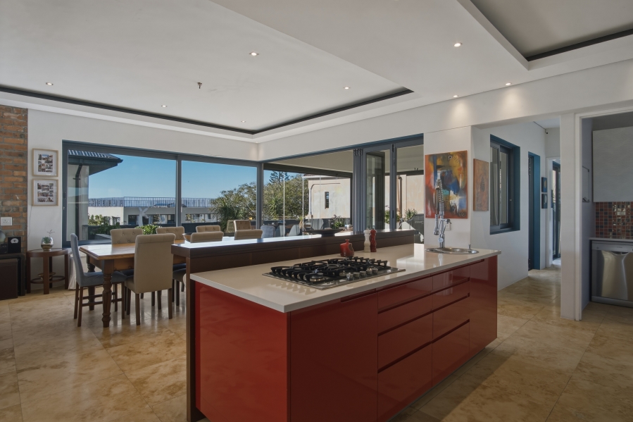 3 Bedroom Property for Sale in Walmer Estate Western Cape